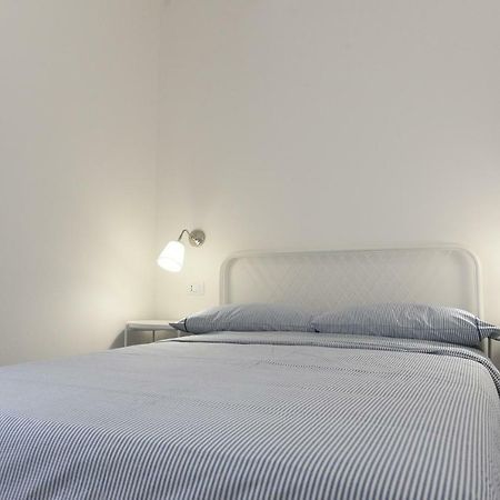 Le Dimore Di Anita 카스텔라마레델골포 외부 사진